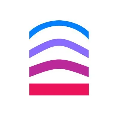 ResMed Inc logo