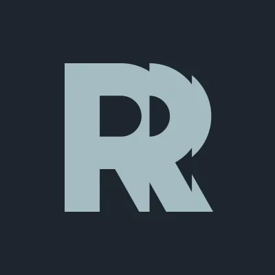Remedy Entertainment Oyj logo