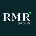 The RMR Group Inc. logo