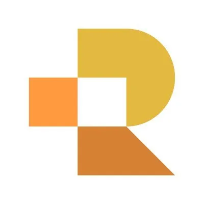Radisson Mining Resources Inc logo