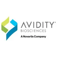 Atrium Therapeutics, Inc logo