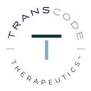 TransCode Therapeutics, Inc. logo