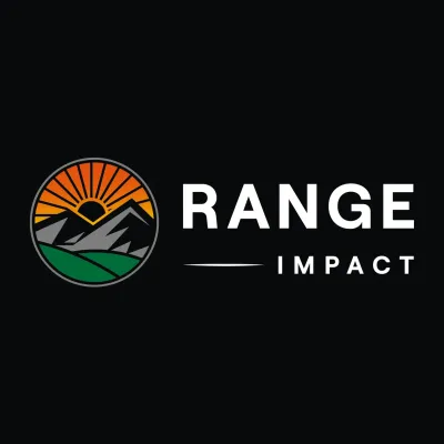 Range Impact, Inc logo