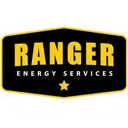 Ranger Energy Services, Inc. logo