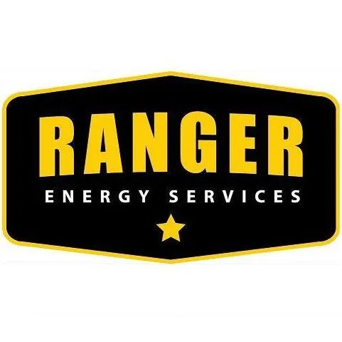 Ranger Energy Services, Inc logo