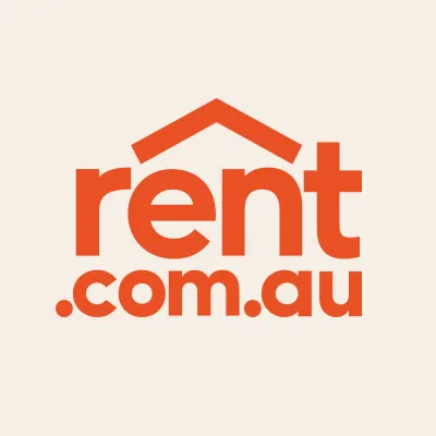 RENT.COM.AU LIMITED logo