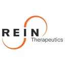 Rein Therapeutics, Inc. logo