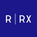 RenovoRx, Inc. logo