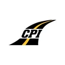 Construction Partners, Inc. logo