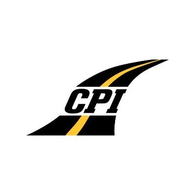 Construction Partners, Inc logo