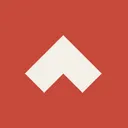 Rank One Computing Corporation logo