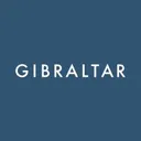 Gibraltar Industries, Inc. logo