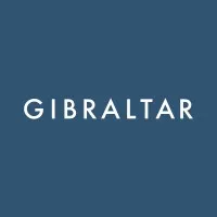 Gibraltar Industries, Inc logo