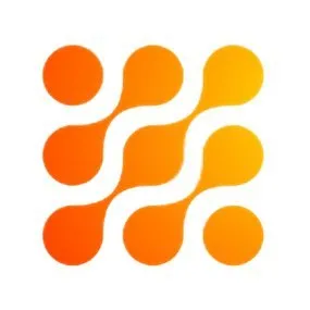 RED SKY ENERGY LIMITED logo