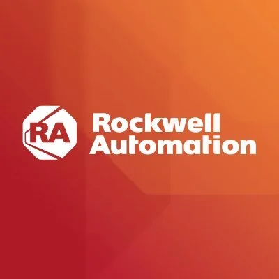 Rockwell Automation, Inc logo