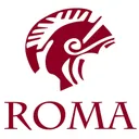 Roma Green Finance Limited logo