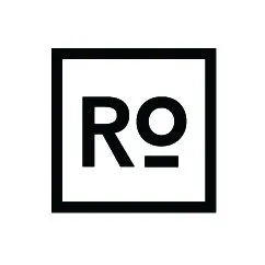 Rubicon Organics Inc logo