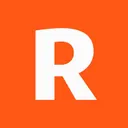 Root, Inc. logo