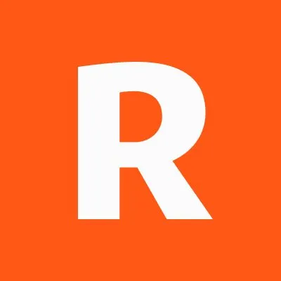 Root, Inc Logo