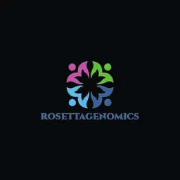 Rosetta Genomics Ltd Logo