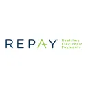 Repay Holdings Corporation logo