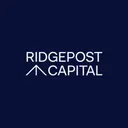 Ridgepost Capital, Inc. logo