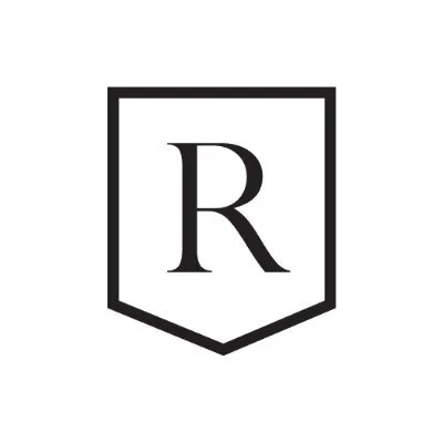 REGAL PARTNERS LIMITED logo
