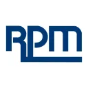RPM International Inc. logo