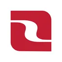 Red River Bancshares, Inc. logo