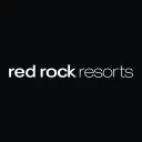Red Rock Resorts, Inc. logo