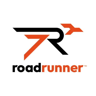 Roadrunner Transportation Systems, Inc logo