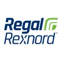 Regal Rexnord Corporation logo