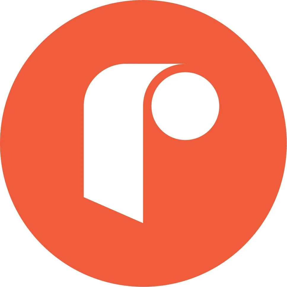 Reliance, Inc logo
