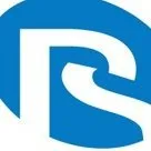 Reflect Scientific, Inc logo