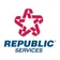 RSG logo