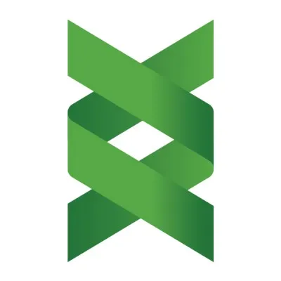 The Reserve Petroleum Company logo