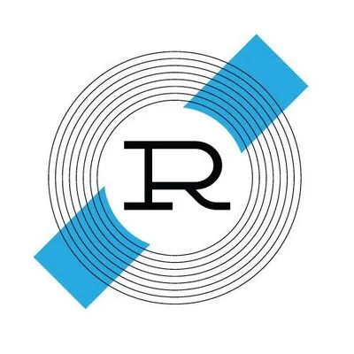 Reservoir Media, Inc Logo
