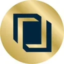 RTB Digital, Inc. logo