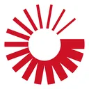 RTX Corporation logo