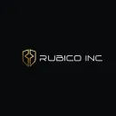 Rubico Inc. logo