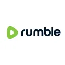 RUM Group Inc. logo