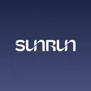 Sunrun Inc. logo
