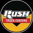 Rush Enterprises, Inc. logo