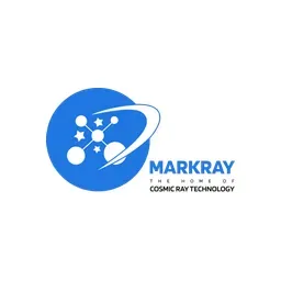Markray Corp logo