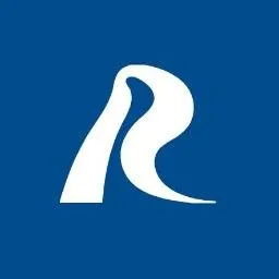 River Financial Corporation logo