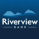 Riverview Bancorp Inc logo