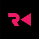 Rail Vision Ltd. logo