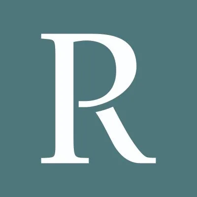 Royce Small-Cap Trust, Inc logo