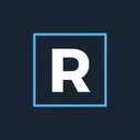 Runway Growth Finance Corp. logo