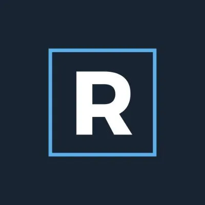 Runway Growth Finance Corp logo